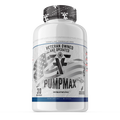 Pump Max - Frontline Formulations - ATX Supplements & Nutrition